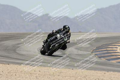 media/May-24-2025-TrackXperience (Sat) [[1cecf32909]]/Level 1/Session 6 (Turn 12)/